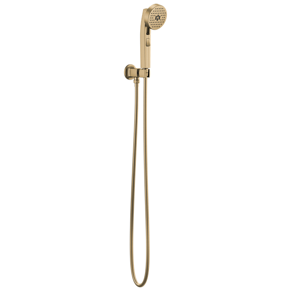 Brizo - Kintsu Multifunction Wall Mount Handshower