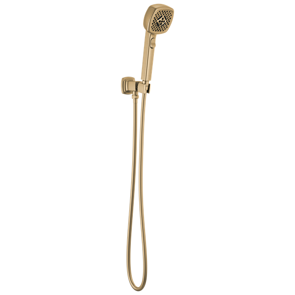 Brizo - Allaria Multi-Function Wall Mount Handshower
