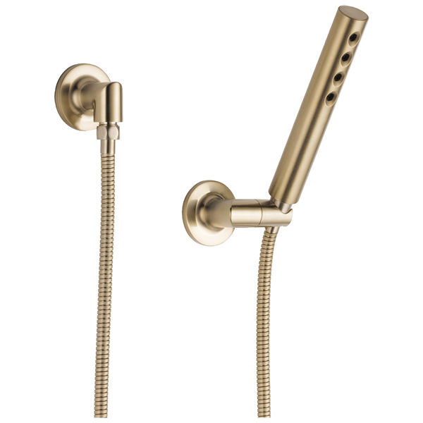 Brizo - Jason Wu for Brizo Wall-Mount Hand Shower