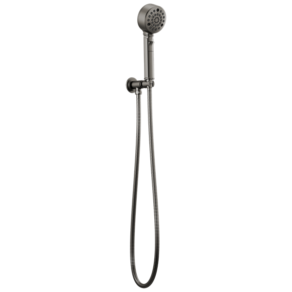 Brizo - Invari H2OKinetic Multi-Function Wall Mount Handshower