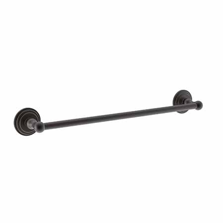 Newport Brass - Astor 18 Inch Towel Bar