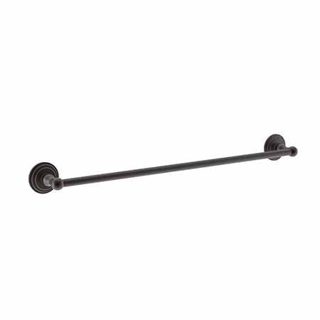 Newport Brass - Astor 24 Inch Towel Bar