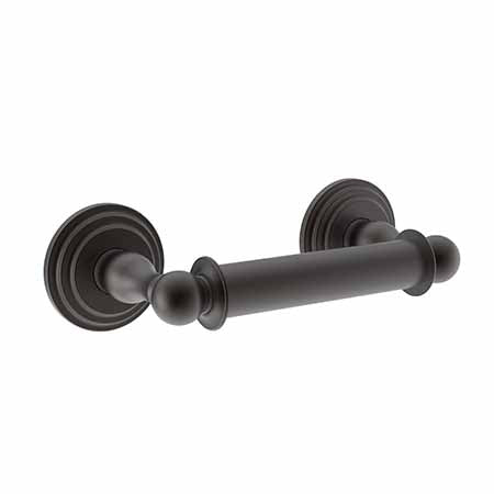 Newport Brass - Astor Double Post Toilet Tissue Holder