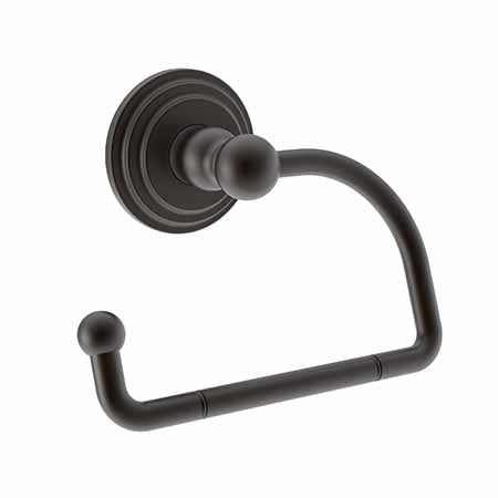 Newport Brass - Astor Hanging Toilet Tissue Holder