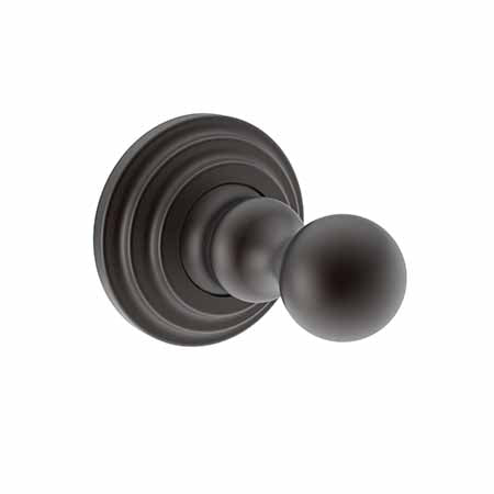 Newport Brass - Astor Single Robe Hook
