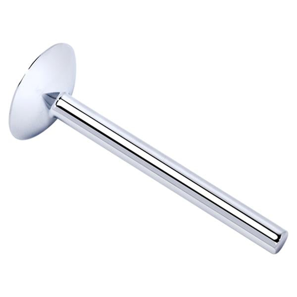 DXV - Rem Lever Handle