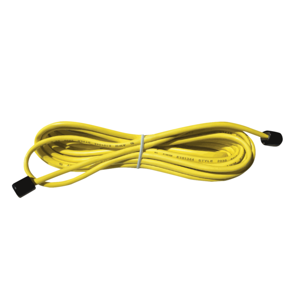 Brizo - Mystix 10' Extension Cable