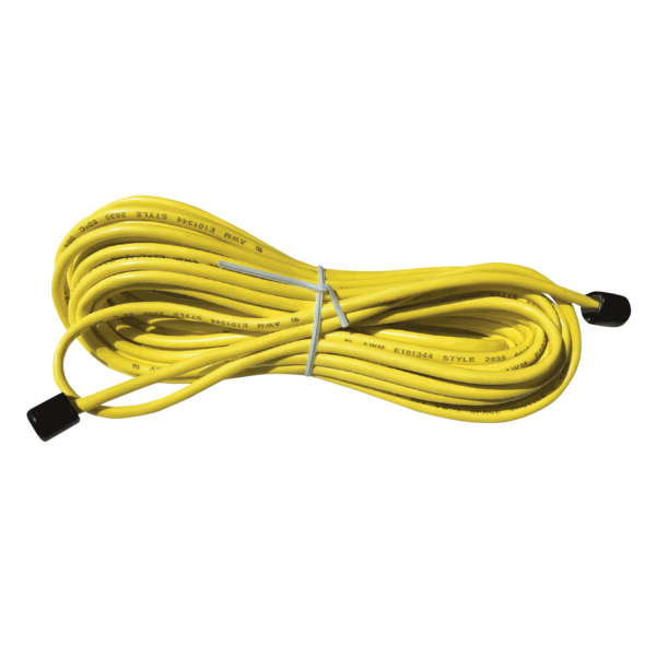 Brizo - Mystix 35' Extension Cable