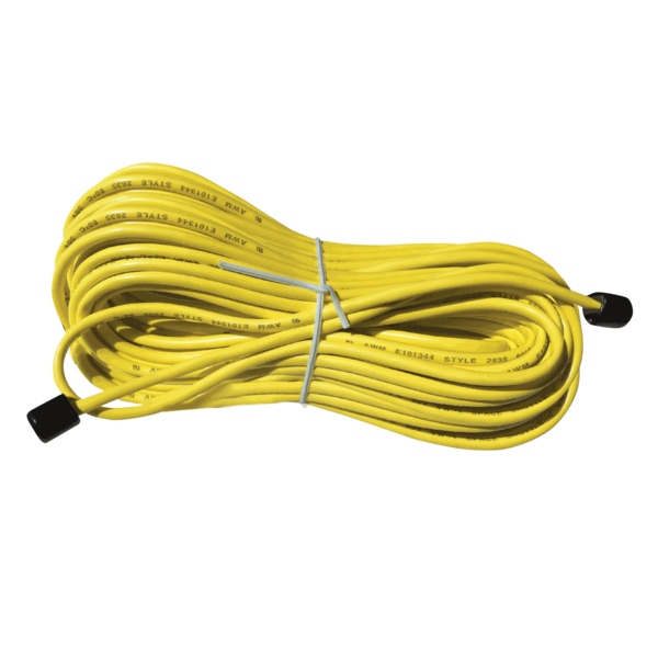 Brizo - Mystix 50' Extension Cable