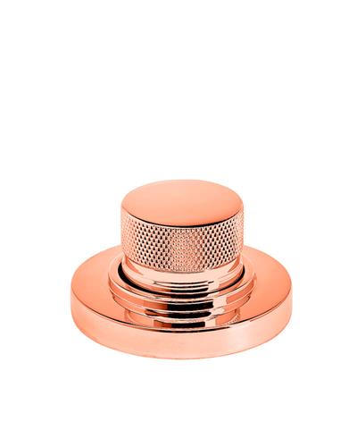 Waterstone - Industrial Air Switch