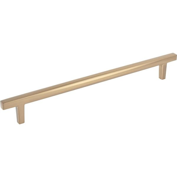 Jeffrey Alexander - Whitlock 18 Inch Center-to-Center Appliance Pull