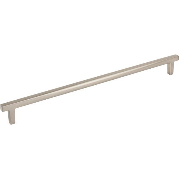Jeffrey Alexander - Whitlock 305 mm Center-to-Center Bar Pull