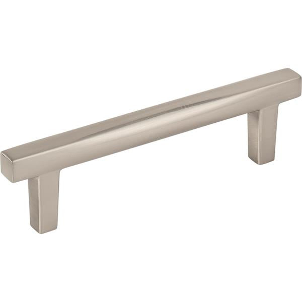 Jeffrey Alexander - Whitlock 96 mm Center-to-Center Bar Pull