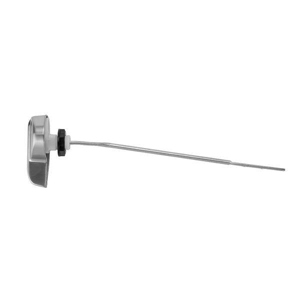 Jaclo - Toilet Tank Trip Lever To Fit Crosswater