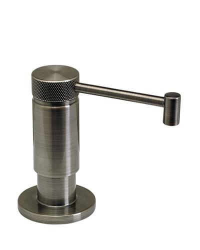 Waterstone - Industrial Soap/Lotion Dispenser