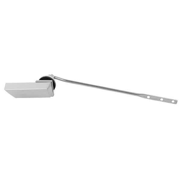 Jaclo - Toilet Tank Trip Lever to Fit TOTO