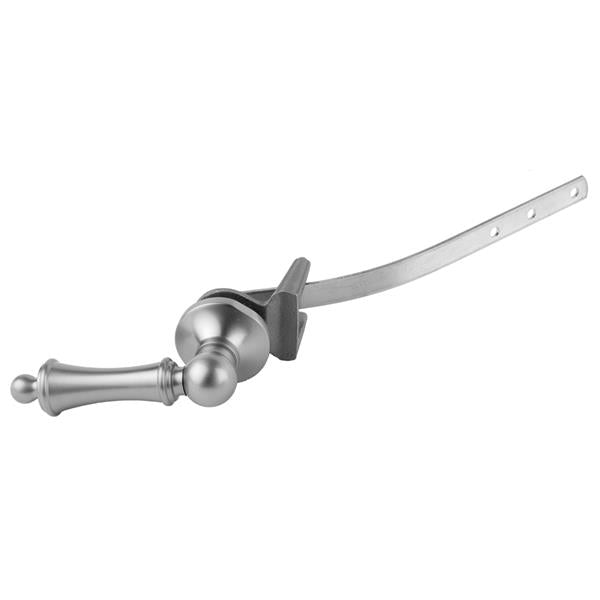 Jaclo - Toilet Tank Trip Lever to Fit GERBER
