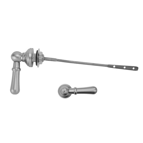 Jaclo - Toilet Tank Trip Lever to Fit TOTO