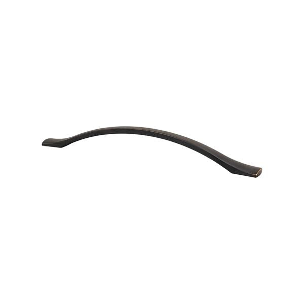 Berenson - Echo 224mm CC Verona Bronze Pull