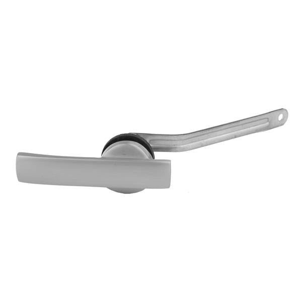 Jaclo - Toilet Tank Trip Lever to Fit KOHLER