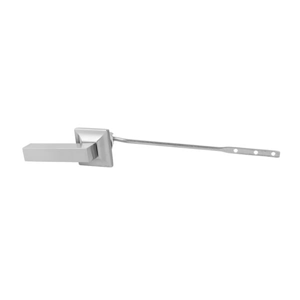 Jaclo - Toilet Tank Trip Lever to Fit TOTO