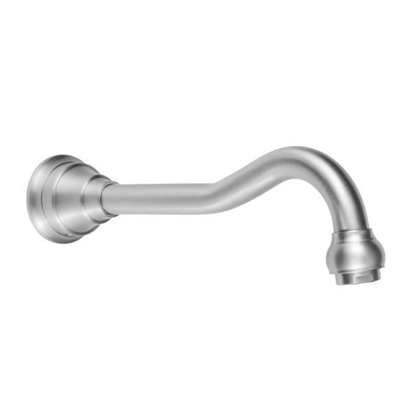 Jaclo - Roaring 20's Tub Spout