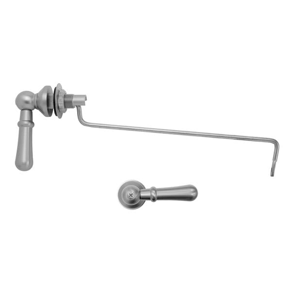 Jaclo - Toilet Tank Trip Lever to Fit TOTO