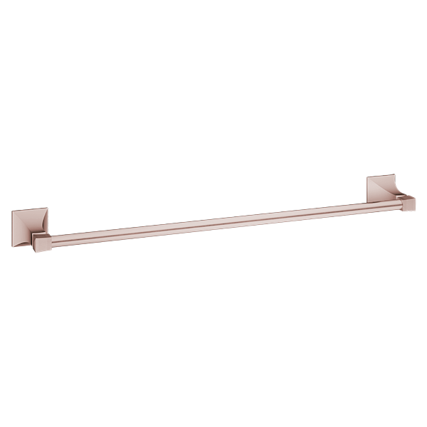 Santec - Edo Towel Bar