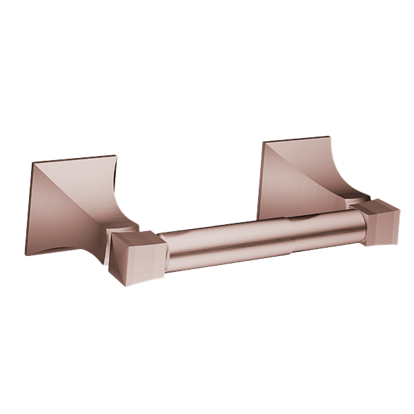 Santec - Edo Toilet Paper Holder