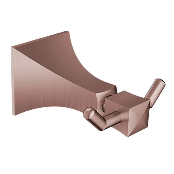Santec - Edo Robe Hook
