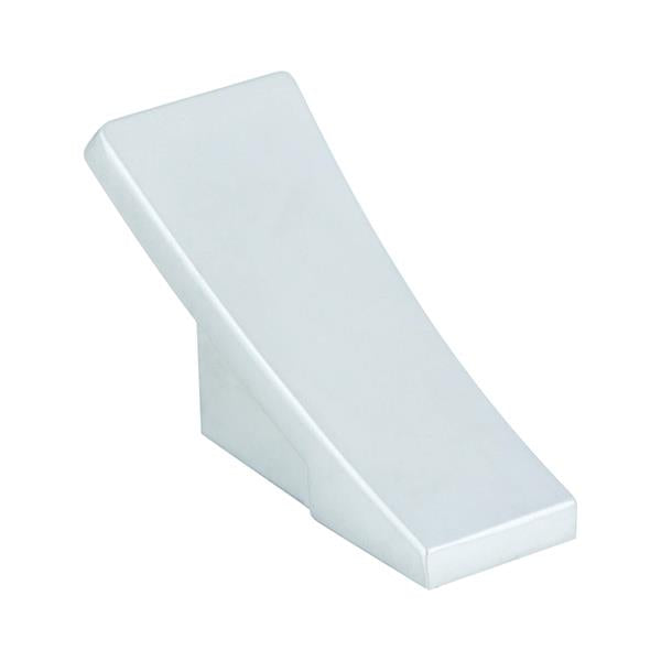 Berenson - Slide Dull Chrome Narrow Hook