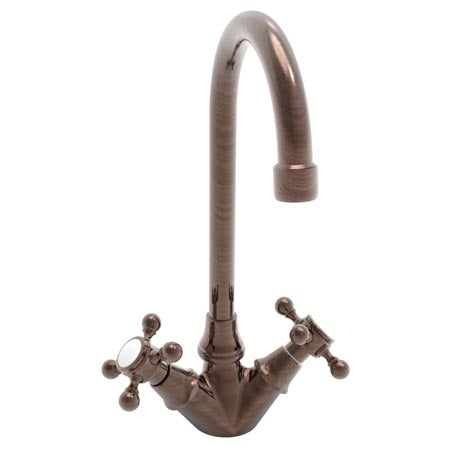 Newport Brass - Chesterfield Prep/Bar Faucet