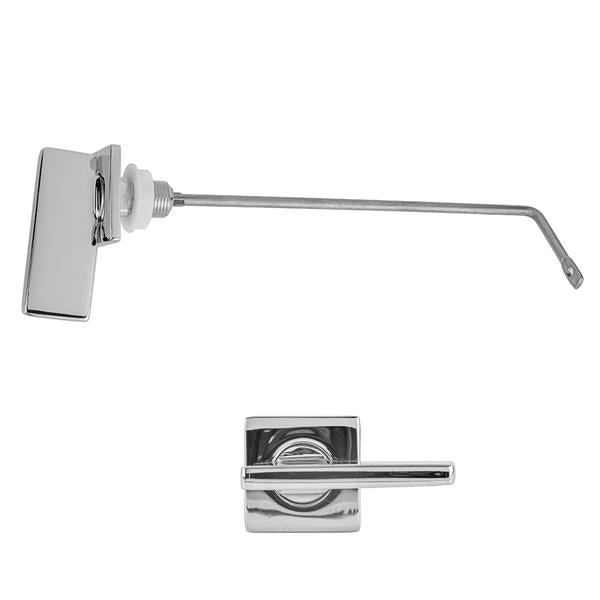 Jaclo - Toilet Tank Trip Lever to Fit TOTO- Legato