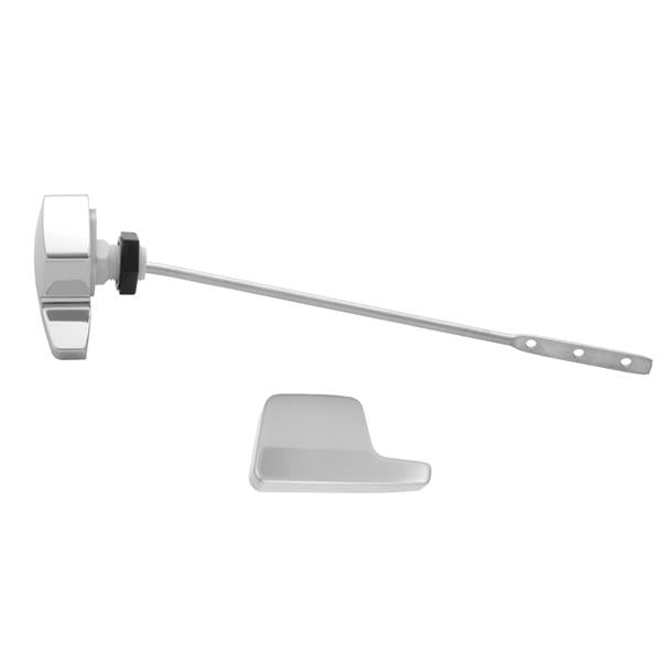 Jaclo - Toilet Tank Trip Lever to Fit ELJER