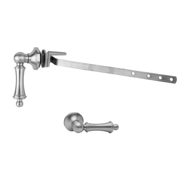 Jaclo - Toilet Tank Trip Lever to Fit KOHLER