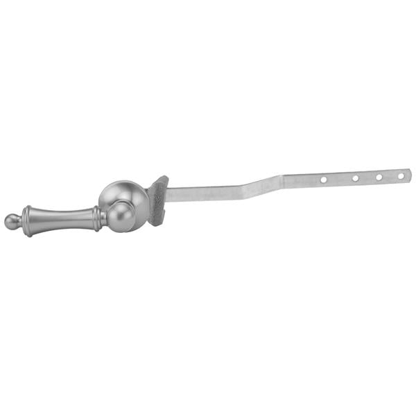 Jaclo - Toilet Tank Trip Lever to Fit ST. THOMAS