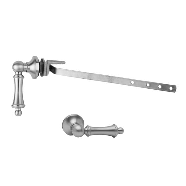 Jaclo - Toilet Tank Trip Lever to Fit ST. THOMAS