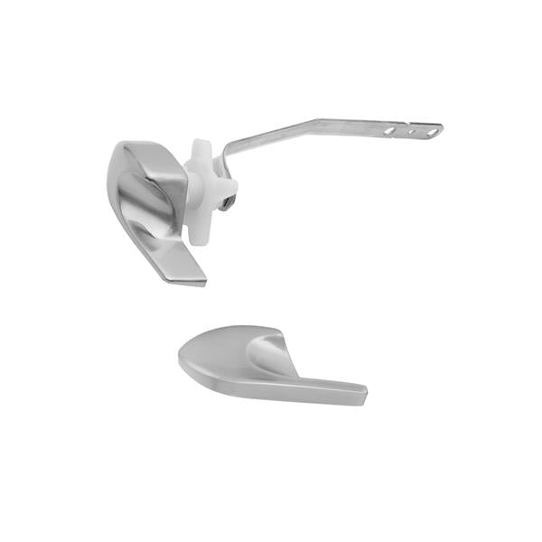 Jaclo - Toilet Tank Trip Lever to Fit KOHLER