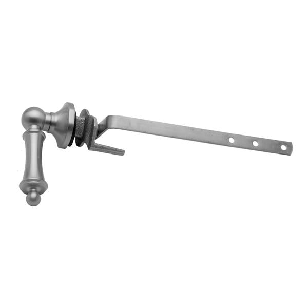 Jaclo - Toilet Tank Trip Lever to Fit KOHLER