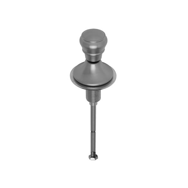 Jaclo - Top Mount Toilet Tank Trip Lever to Fit KOHLER