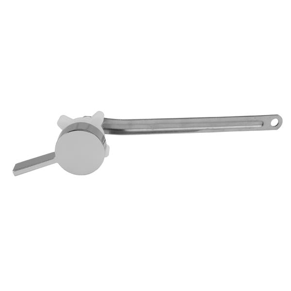 Jaclo - Toilet Tank Trip Lever to Fit KOHLER