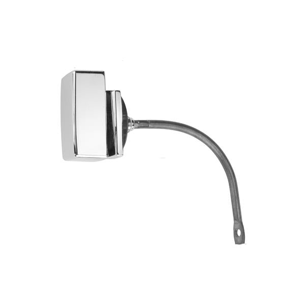 Jaclo - Toilet Tank Trip Lever to Fit KOHLER