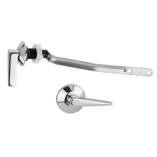 Jaclo - Toilet Tank Trip Lever to Fit KOHLER