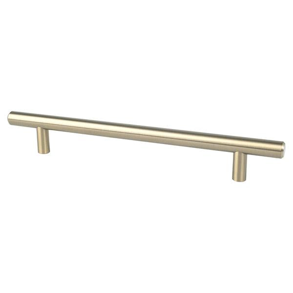 Berenson - Transitional Advantage Two 160mm CC Champagne T-Bar Pull
