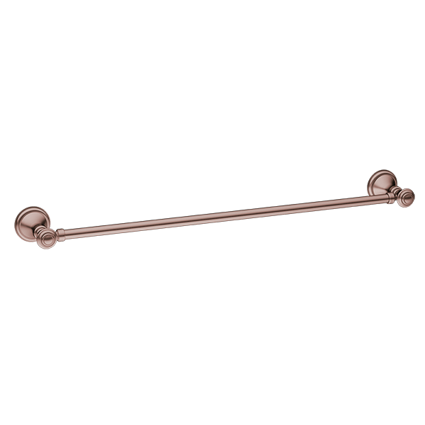 Santec - Klassica Towel Bar