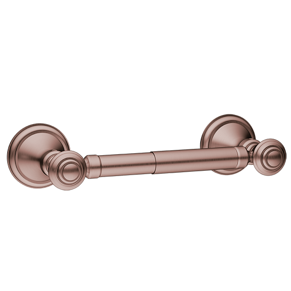 Santec - Klassica Toilet Paper Holder