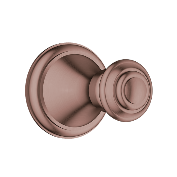 Santec - Klassica Robe Hook