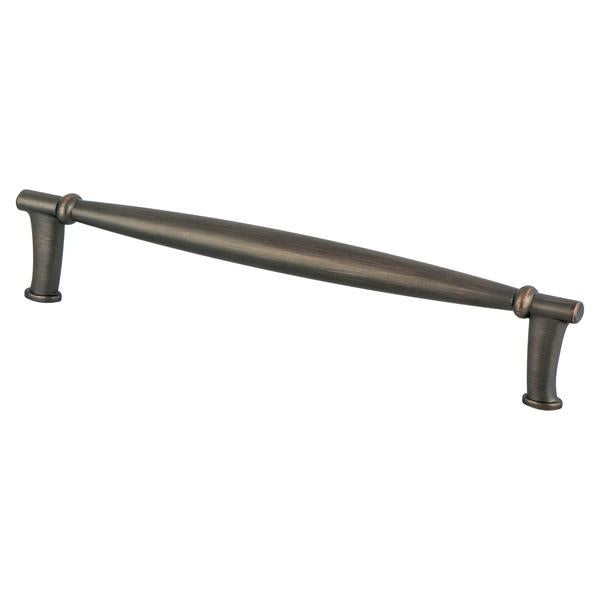 Berenson - Dierdra 160mm CC Verona Bronze Pull