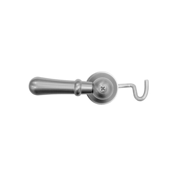 Jaclo - Toilet Tank Trip Lever to Fit AMERICAN STANDARD