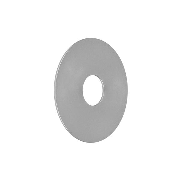 Jaclo - Extra Large Escutcheon